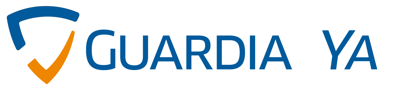 logo guardia