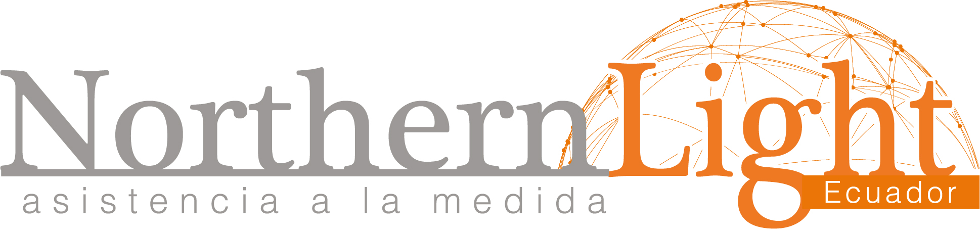Logotipo